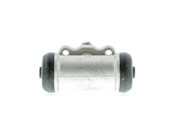 Cylindre de roue AISIN ref. AN-029